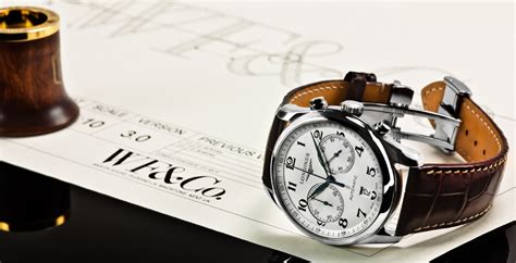 watch finder|watchfinder.com.